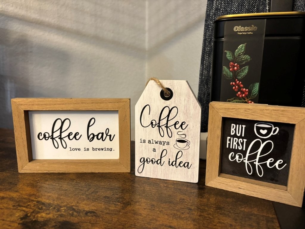 Auckland Sub Bvv - Residential Lease