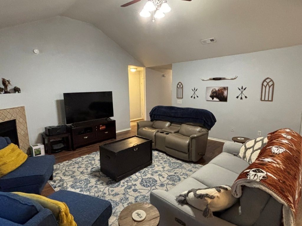 Auckland Sub Bvv - Residential Lease