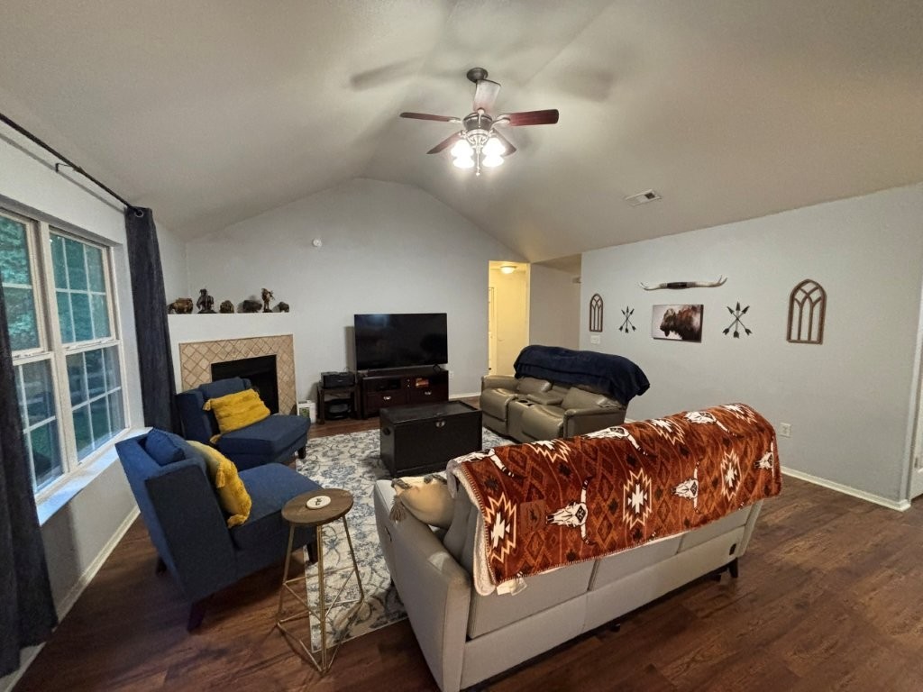 Auckland Sub Bvv - Residential Lease