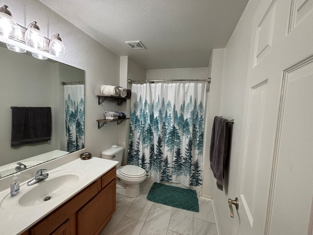 Auckland Sub Bvv - Residential Lease