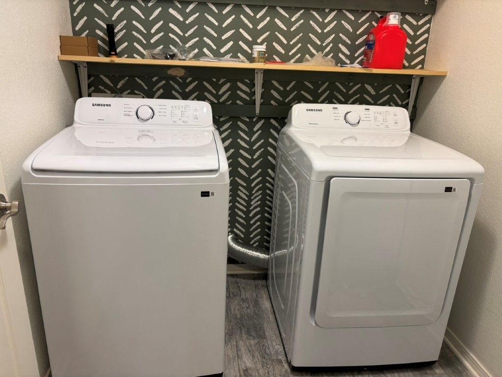 Auckland Sub Bvv - Residential Lease