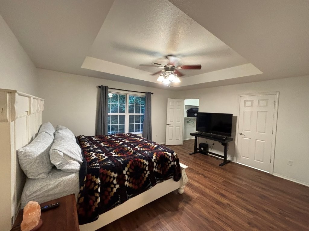 Auckland Sub Bvv - Residential Lease