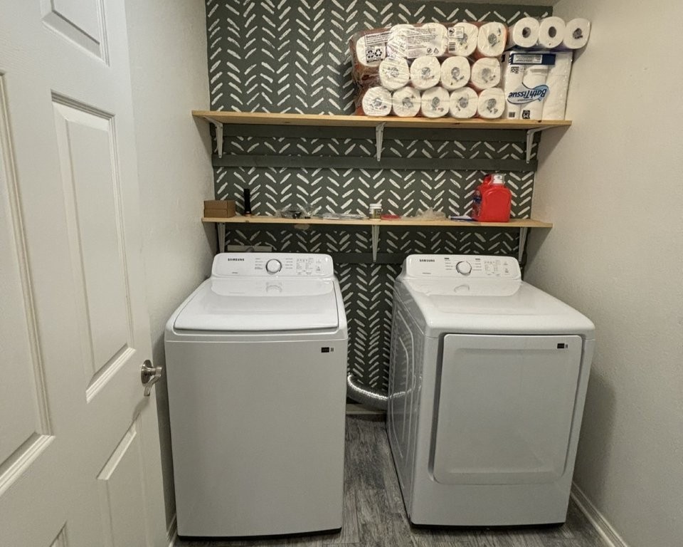 Auckland Sub Bvv - Residential Lease