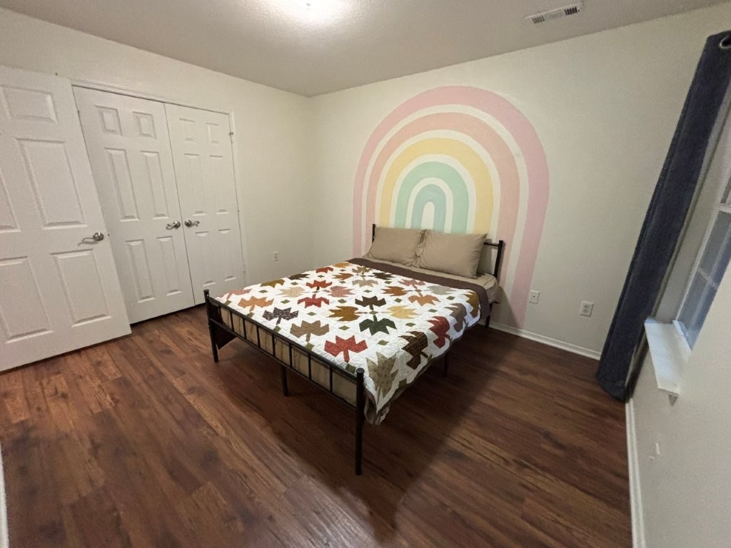 Auckland Sub Bvv - Residential Lease