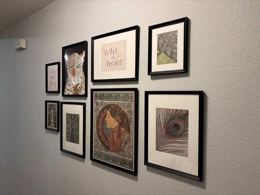 Auckland Sub Bvv - Residential Lease