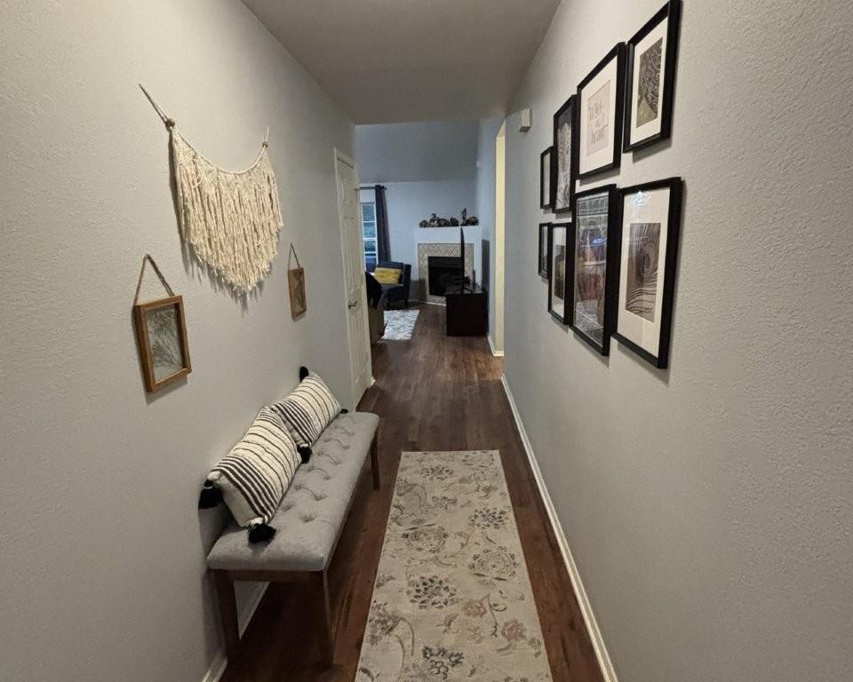 Auckland Sub Bvv - Residential Lease