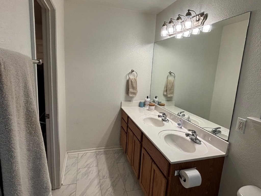 Auckland Sub Bvv - Residential Lease