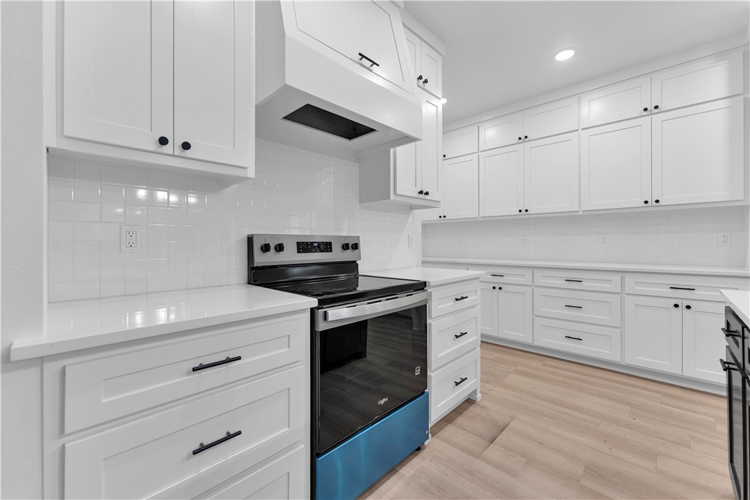 Carlisle Sub Bvv - Residential