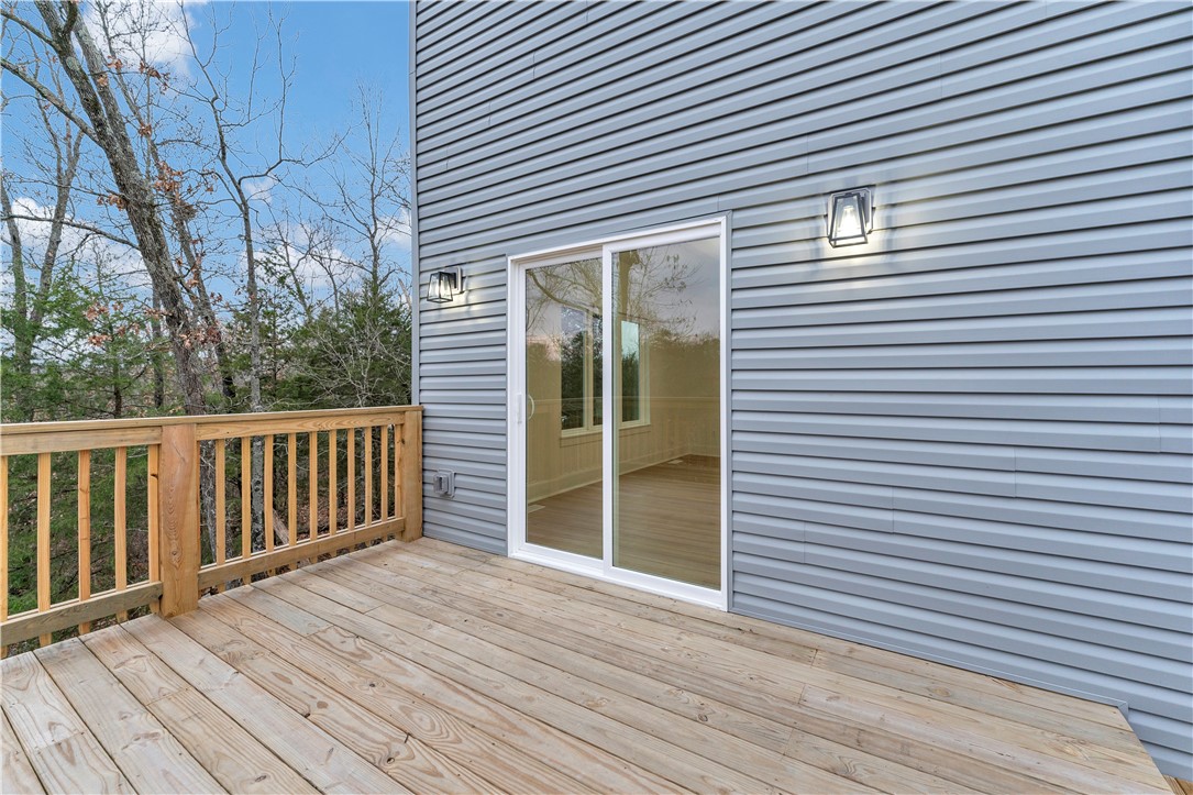 Carlisle Sub Bvv - Residential