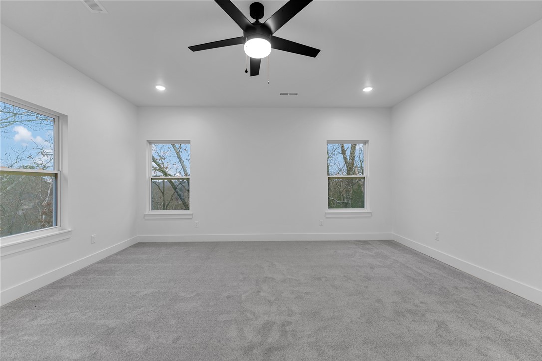 Carlisle Sub Bvv - Residential