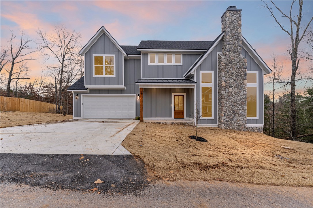 Carlisle Sub Bvv - Residential