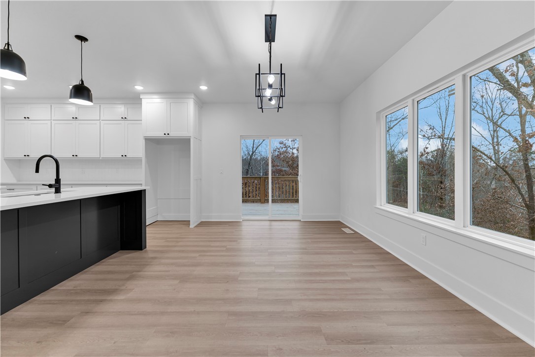 Carlisle Sub Bvv - Residential