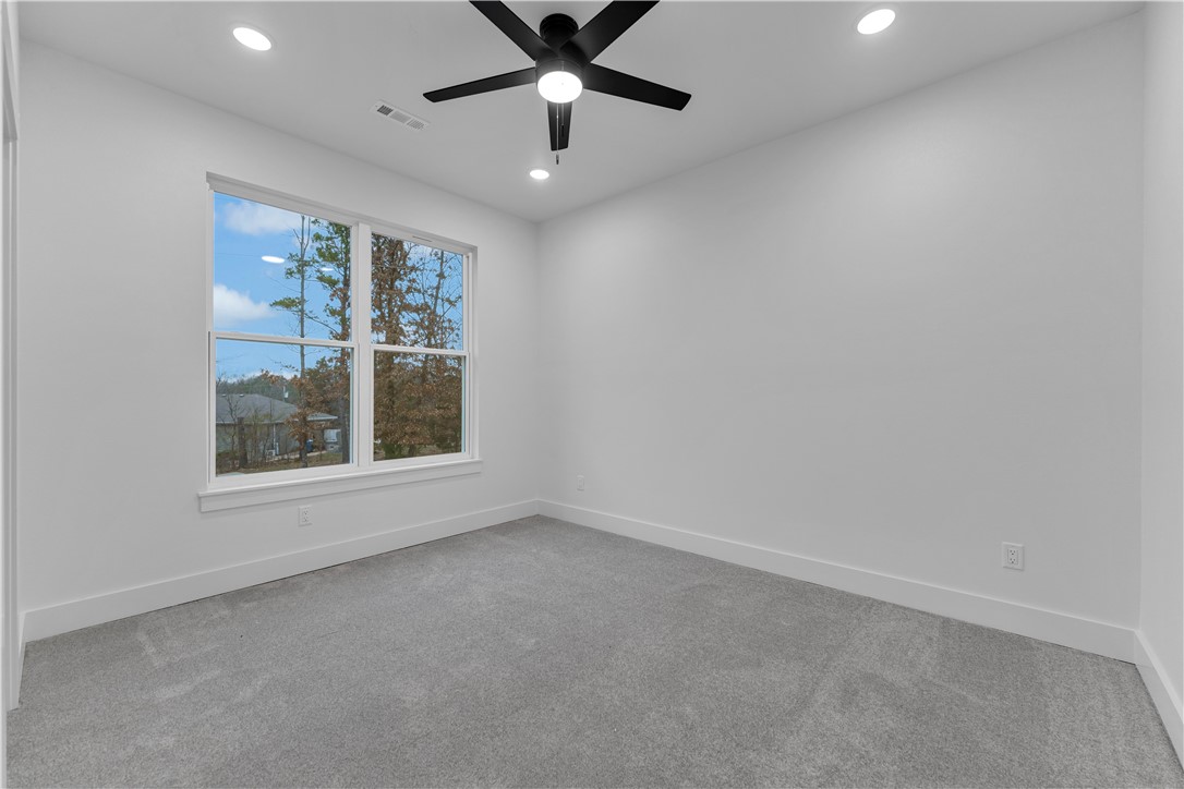 Carlisle Sub Bvv - Residential