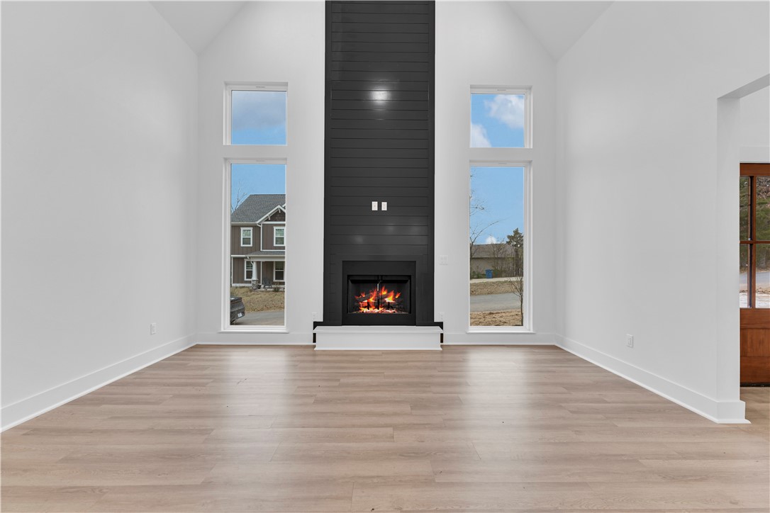 Carlisle Sub Bvv - Residential