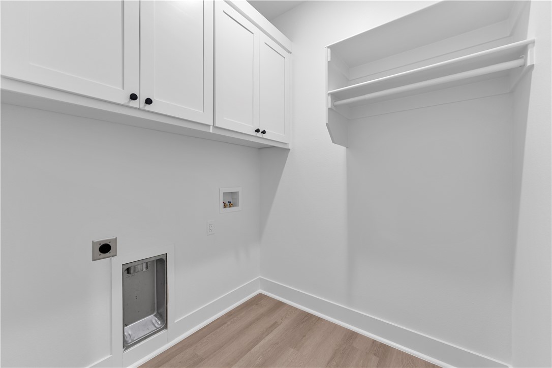 Carlisle Sub Bvv - Residential