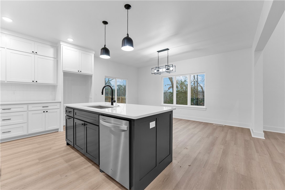 Carlisle Sub Bvv - Residential