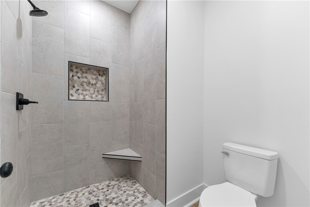 Carlisle Sub Bvv - Residential