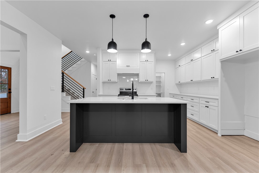 Carlisle Sub Bvv - Residential