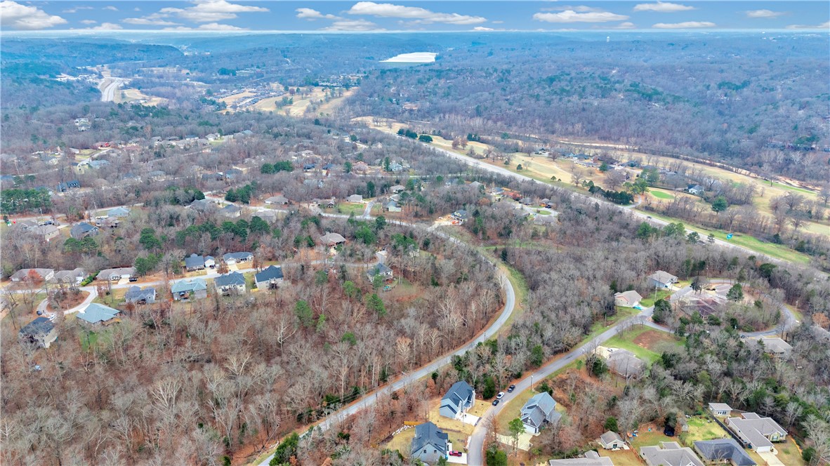 Carlisle Sub Bvv - Residential