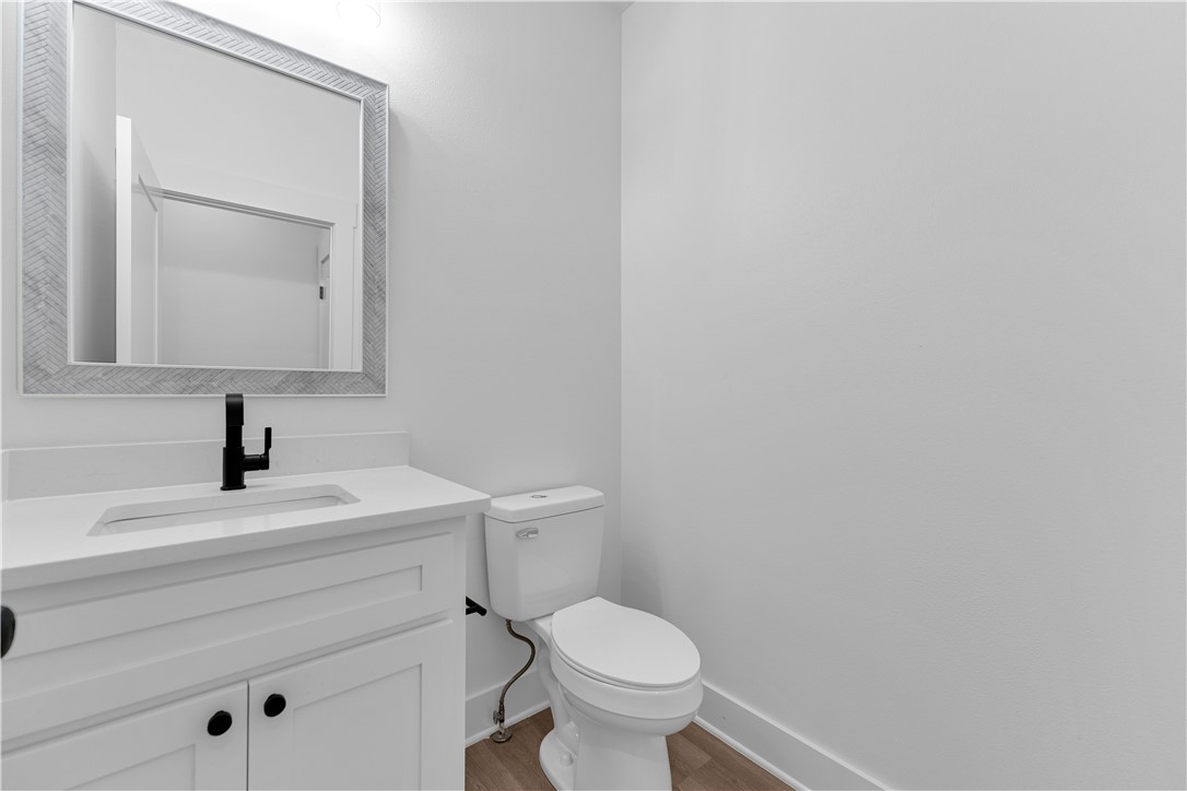 Carlisle Sub Bvv - Residential