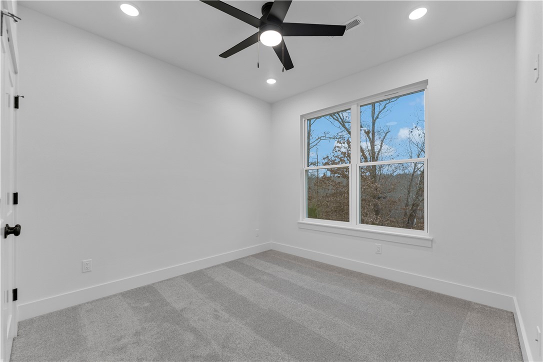 Carlisle Sub Bvv - Residential