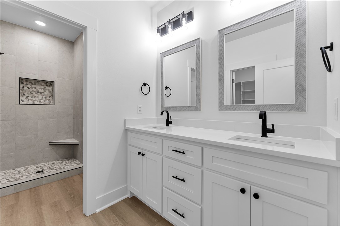 Carlisle Sub Bvv - Residential