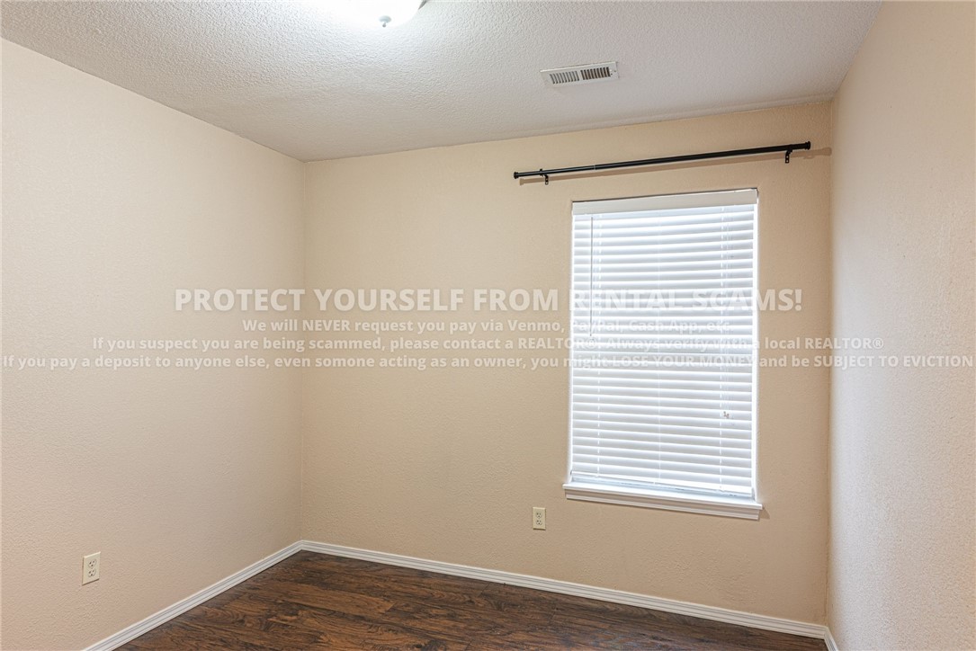 Central Village - Residential Lease