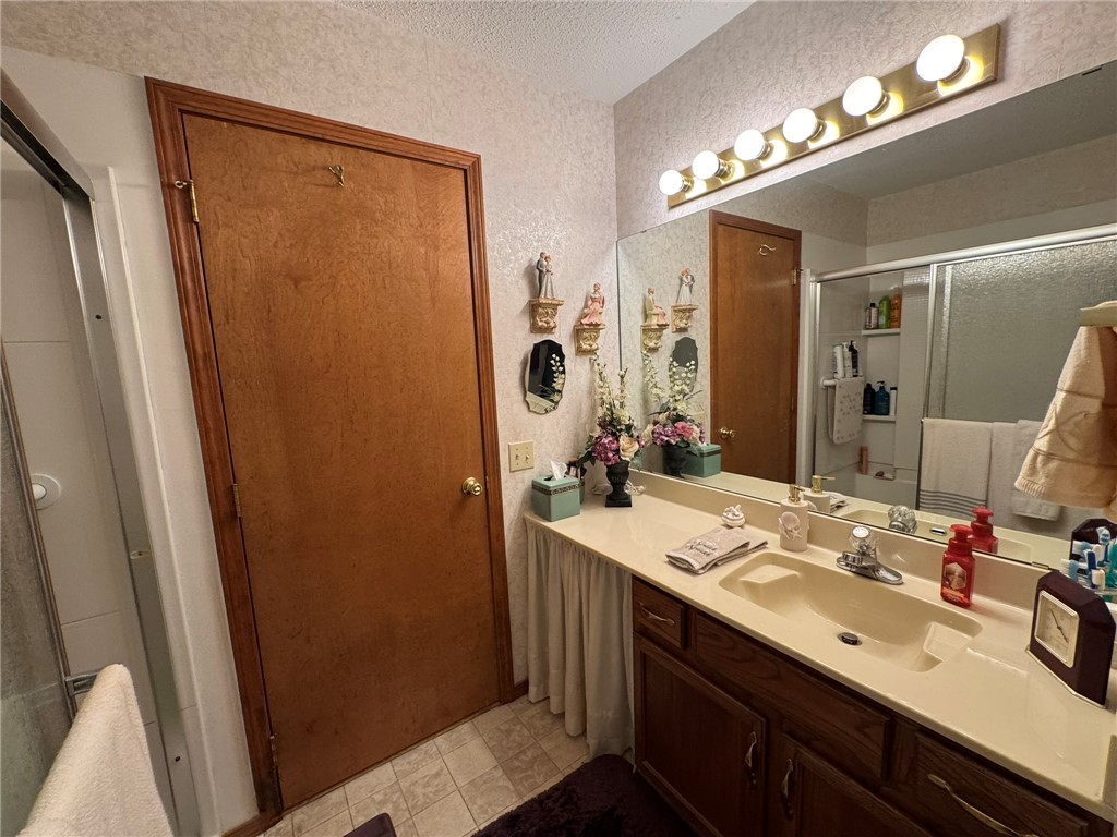 Meadows - Residential