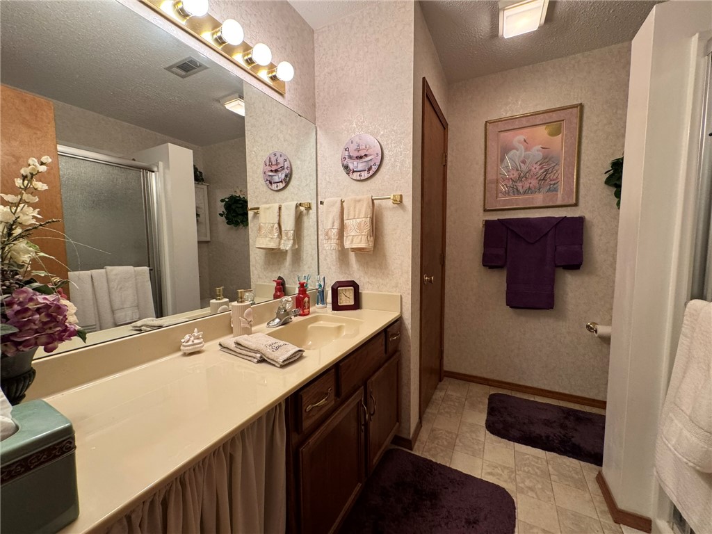 Meadows - Residential