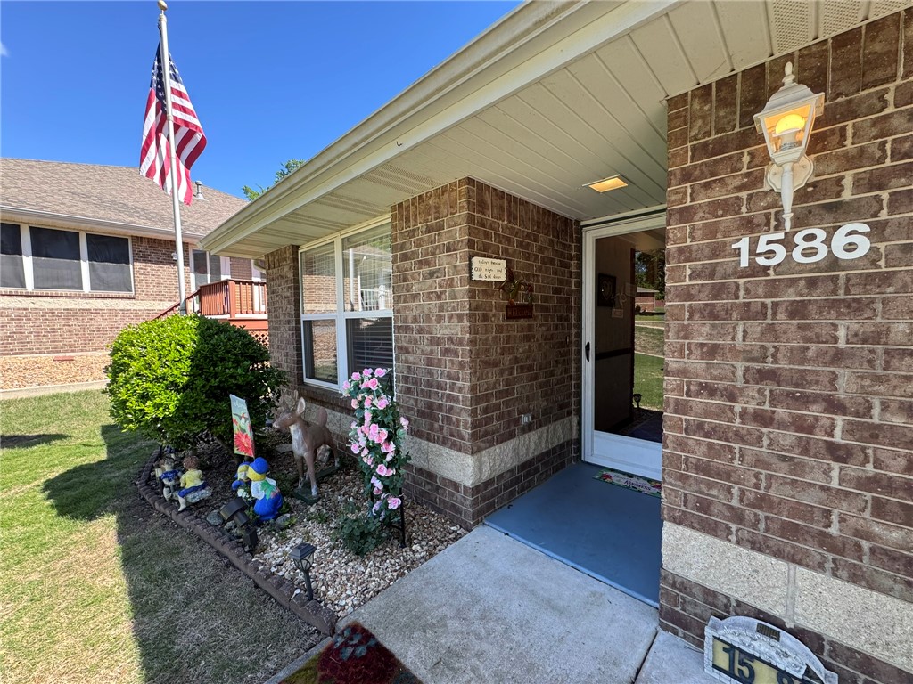 Meadows - Residential