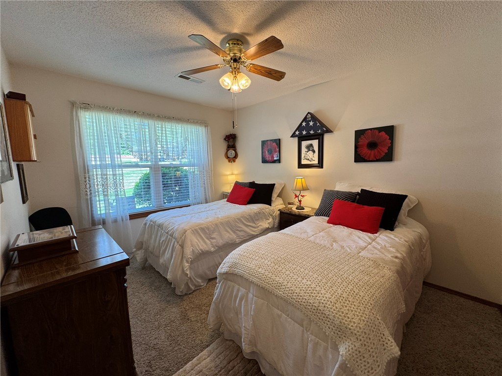 Meadows - Residential