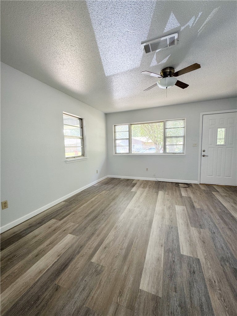Brearleys Add Dardanelle - Residential