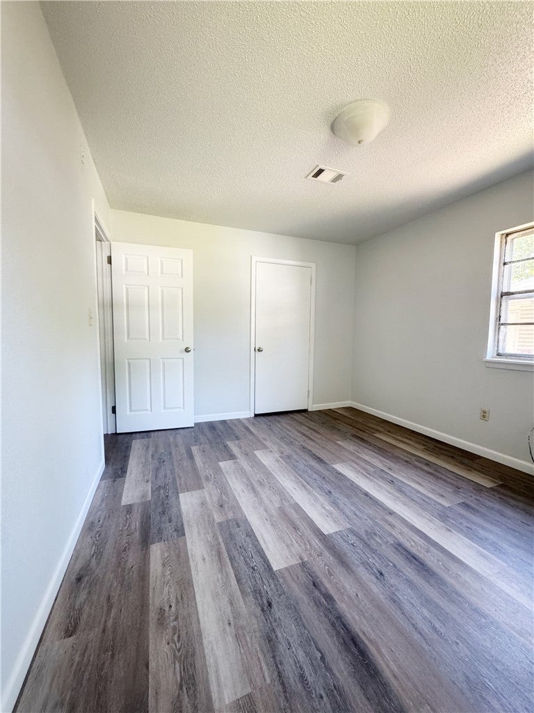 Brearleys Add Dardanelle - Residential