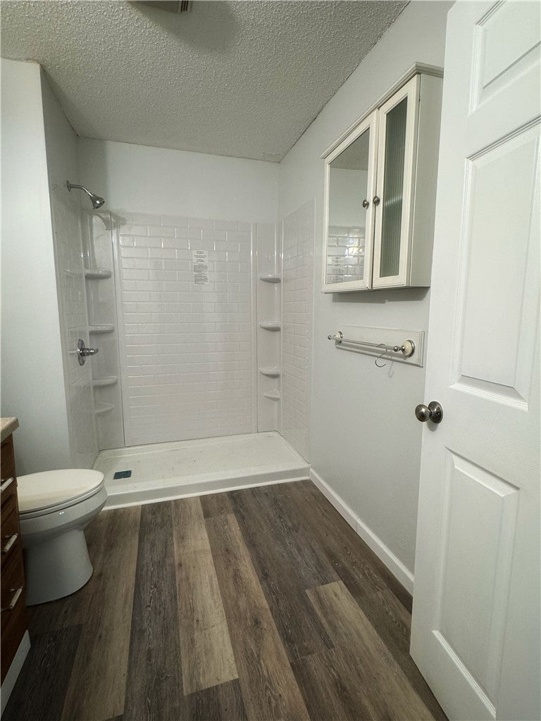 Brearleys Add Dardanelle - Residential