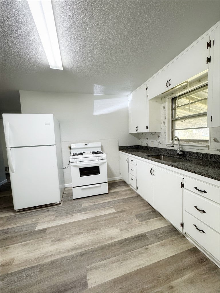 Brearleys Add Dardanelle - Residential