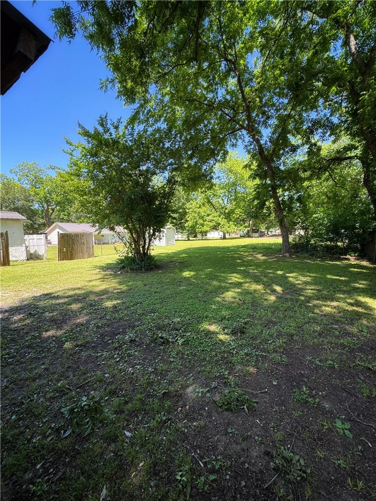 Brearleys Add Dardanelle - Residential