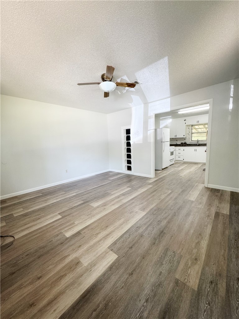 Brearleys Add Dardanelle - Residential