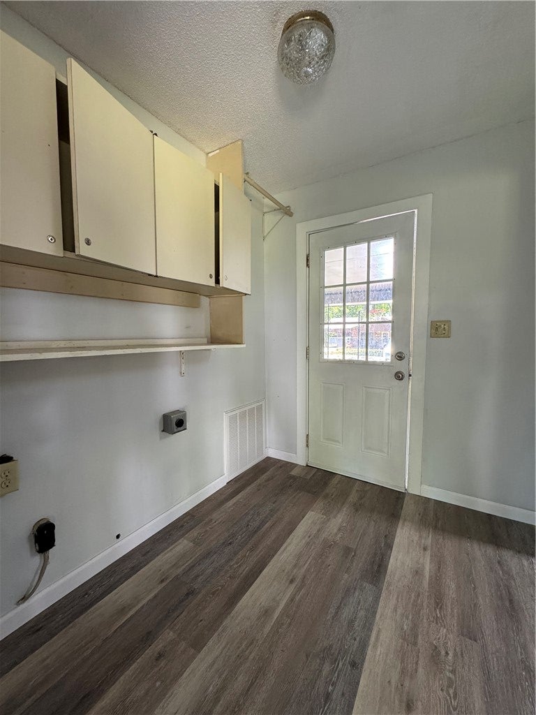 Brearleys Add Dardanelle - Residential