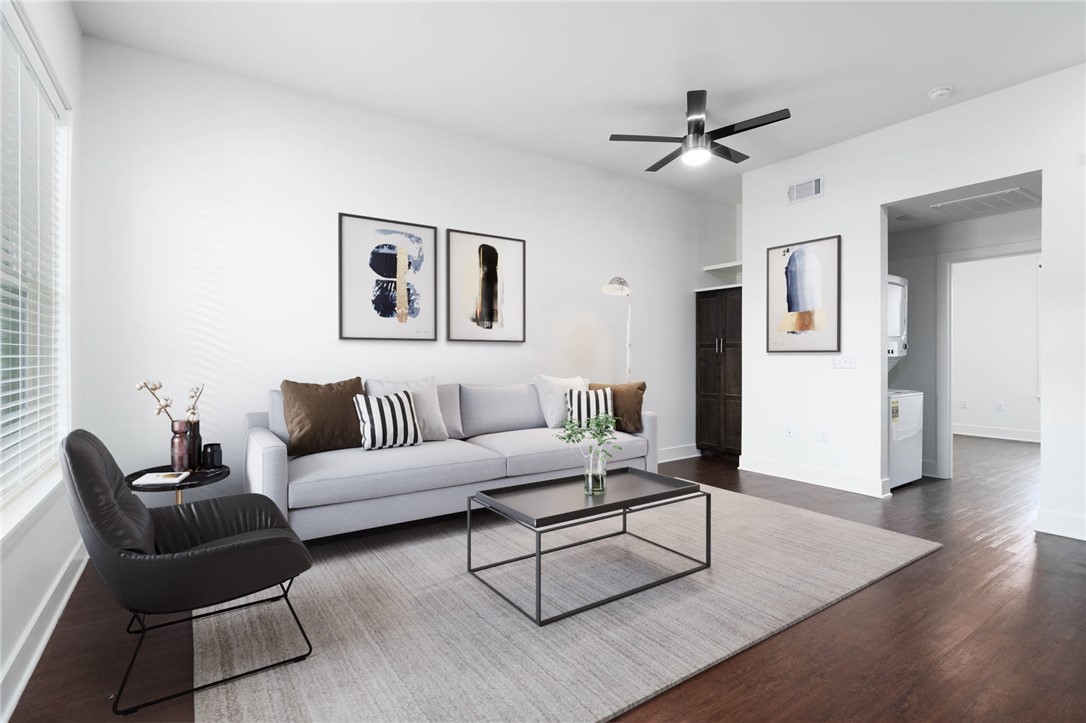 Prices Add Rev - Residential Lease