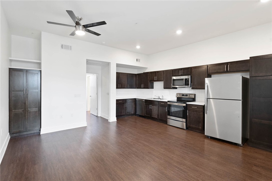 Prices Add Rev - Residential Lease