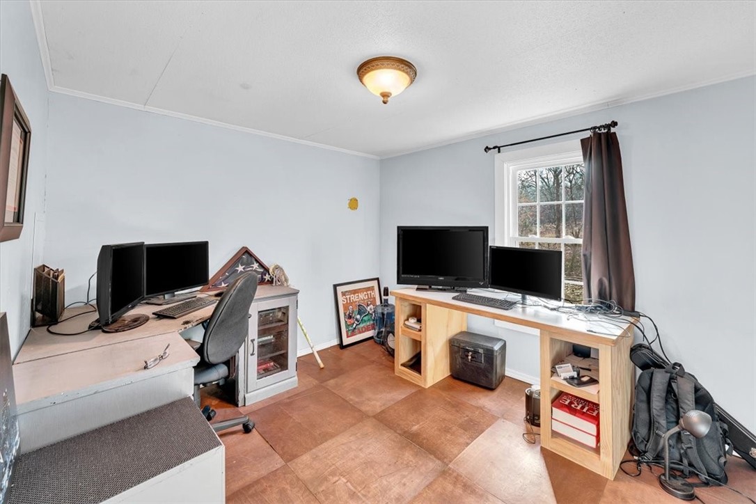 Red Oak Hills Rurban - Residential