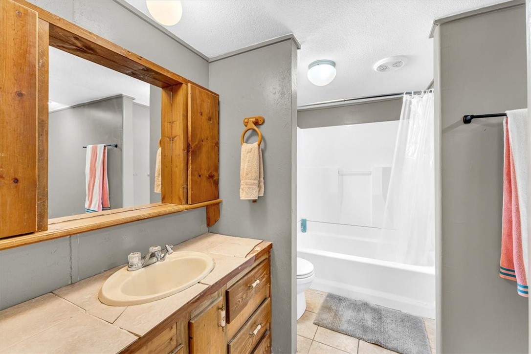 Red Oak Hills Rurban - Residential