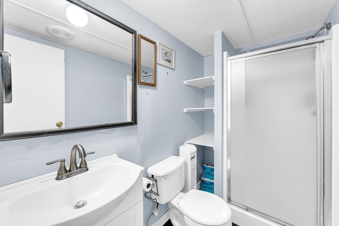 Red Oak Hills Rurban - Residential