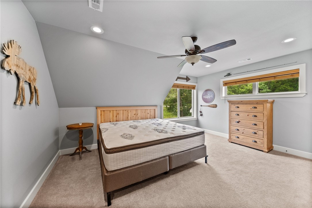 Del Lago Estates Unit 2 Rurban - Residential