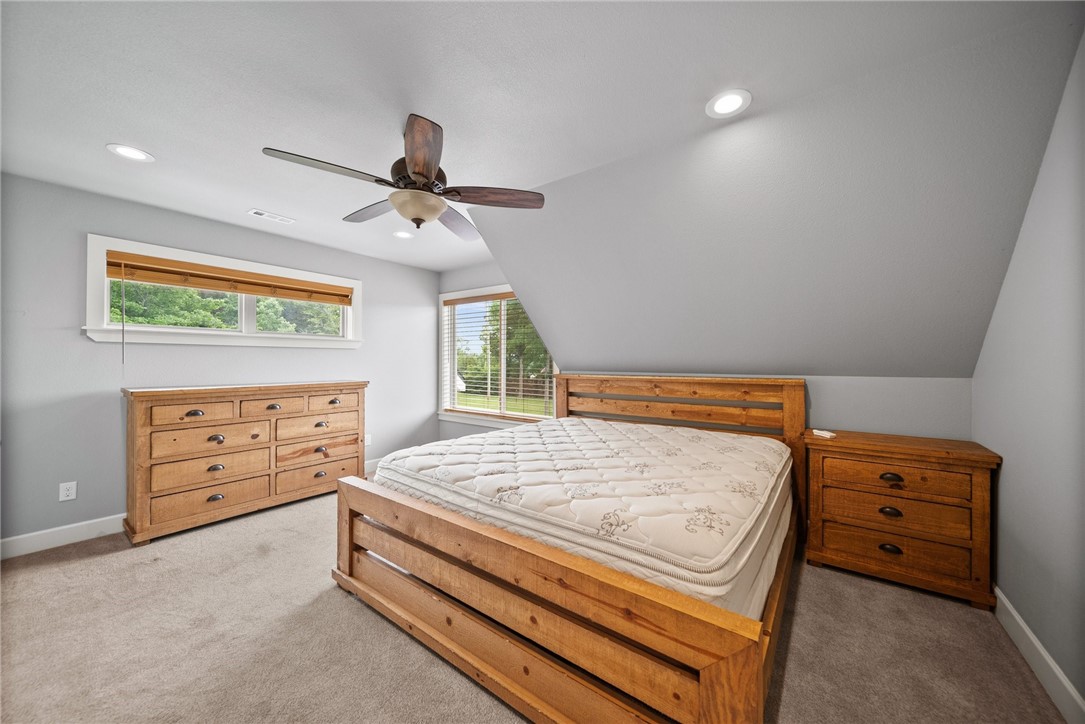 Del Lago Estates Unit 2 Rurban - Residential