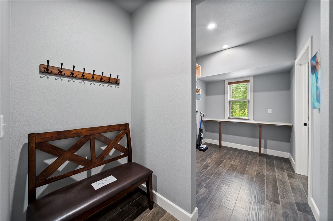 Del Lago Estates Unit 2 Rurban - Residential