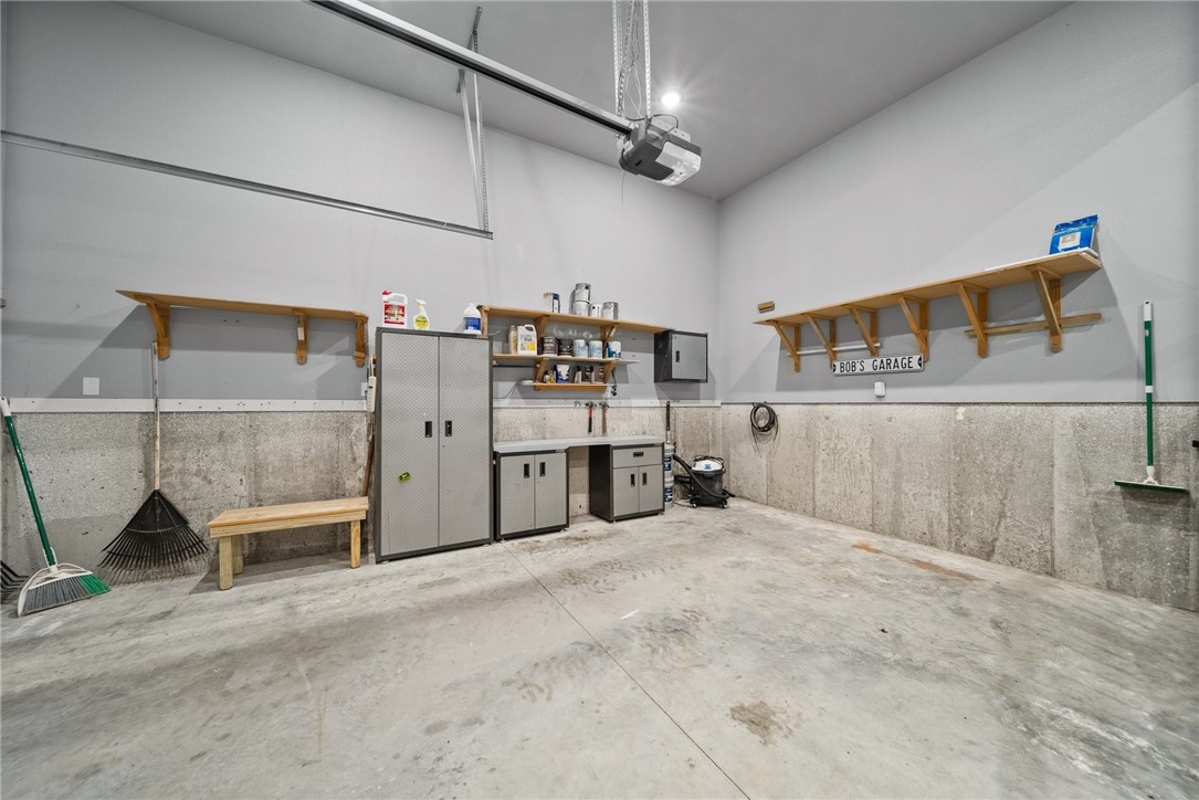 Del Lago Estates Unit 2 Rurban - Residential