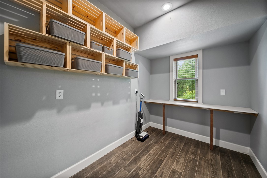 Del Lago Estates Unit 2 Rurban - Residential