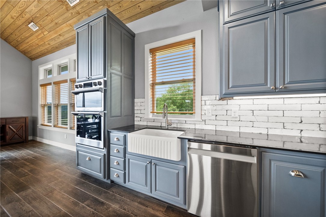 Del Lago Estates Unit 2 Rurban - Residential