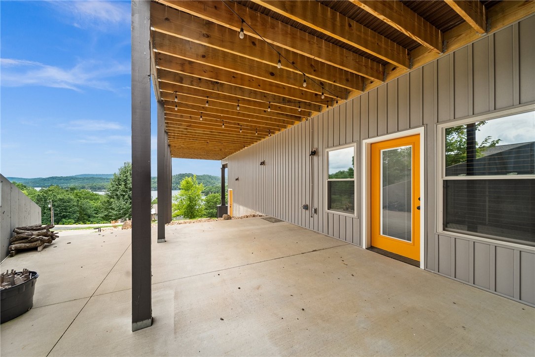 Del Lago Estates Unit 2 Rurban - Residential